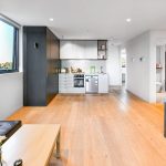 402/61 Galada Avenue, PARKVILLE, VIC 3052 AUS