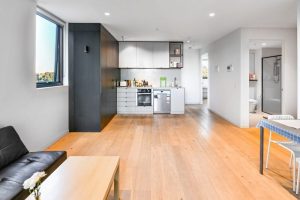 402/61 Galada Avenue, PARKVILLE, VIC 3052 AUS