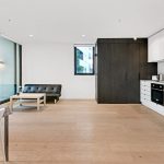 402/61 Galada Avenue, PARKVILLE, VIC 3052 AUS