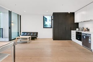 402/61 Galada Avenue, PARKVILLE, VIC 3052 AUS