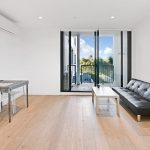 402/61 Galada Avenue, PARKVILLE, VIC 3052 AUS