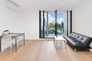 402/61 Galada Avenue, PARKVILLE, VIC 3052 AUS