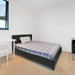 402/61 Galada Avenue, PARKVILLE, VIC 3052 AUS
