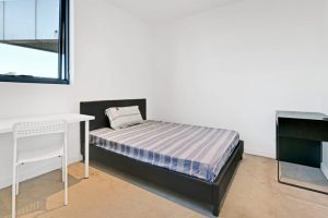 402/61 Galada Avenue, PARKVILLE, VIC 3052 AUS