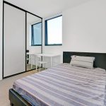 402/61 Galada Avenue, PARKVILLE, VIC 3052 AUS