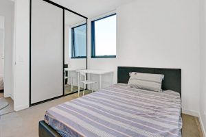 402/61 Galada Avenue, PARKVILLE, VIC 3052 AUS