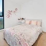 402/61 Galada Avenue, PARKVILLE, VIC 3052 AUS