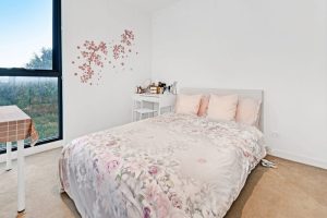 402/61 Galada Avenue, PARKVILLE, VIC 3052 AUS