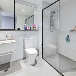 402/61 Galada Avenue, PARKVILLE, VIC 3052 AUS