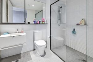 402/61 Galada Avenue, PARKVILLE, VIC 3052 AUS