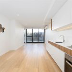 108/740 station street, BOX HILL, VIC 3128 AUS