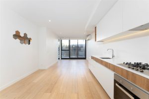 108/740 station street, BOX HILL, VIC 3128 AUS