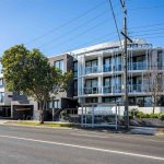 108/740 station street, BOX HILL, VIC 3128 AUS