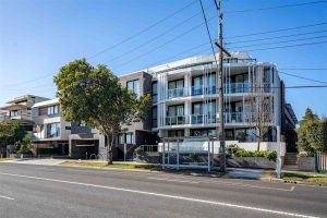 108/740 station street, BOX HILL, VIC 3128 AUS