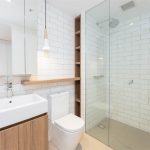 108/740 station street, BOX HILL, VIC 3128 AUS