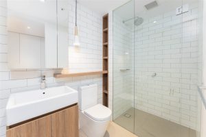 108/740 station street, BOX HILL, VIC 3128 AUS