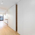 108/740 station street, BOX HILL, VIC 3128 AUS