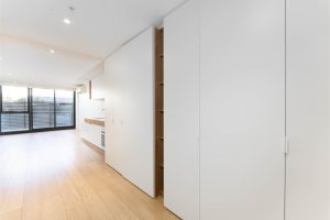 108/740 station street, BOX HILL, VIC 3128 AUS
