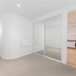 108/740 station street, BOX HILL, VIC 3128 AUS