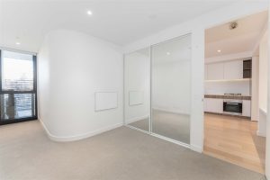 108/740 station street, BOX HILL, VIC 3128 AUS