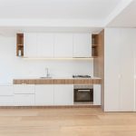 108/740 station street, BOX HILL, VIC 3128 AUS