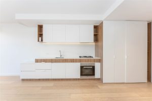 108/740 station street, BOX HILL, VIC 3128 AUS