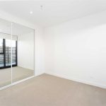 108/740 station street, BOX HILL, VIC 3128 AUS