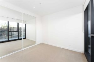 108/740 station street, BOX HILL, VIC 3128 AUS