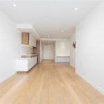 108/740 station street, BOX HILL, VIC 3128 AUS