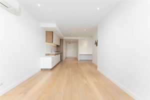 108/740 station street, BOX HILL, VIC 3128 AUS