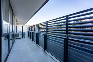 108/740 station street, BOX HILL, VIC 3128 AUS