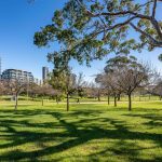 108/740 station street, BOX HILL, VIC 3128 AUS