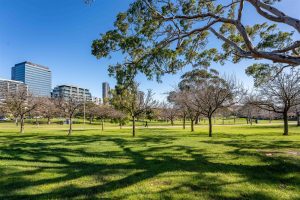 108/740 station street, BOX HILL, VIC 3128 AUS