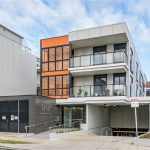 310/28 Swindon Rd, HUGHESDALE, VIC 3166 AUS