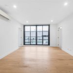 310/28 Swindon Rd, HUGHESDALE, VIC 3166 AUS