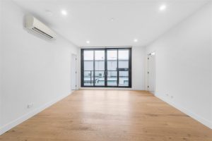 310/28 Swindon Rd, HUGHESDALE, VIC 3166 AUS