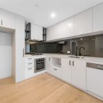 310/28 Swindon Rd, HUGHESDALE, VIC 3166 AUS