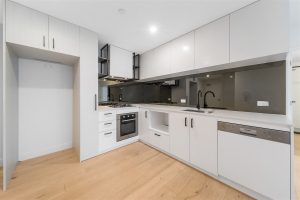 310/28 Swindon Rd, HUGHESDALE, VIC 3166 AUS