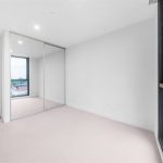 310/28 Swindon Rd, HUGHESDALE, VIC 3166 AUS
