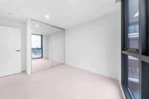 310/28 Swindon Rd, HUGHESDALE, VIC 3166 AUS