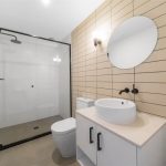 310/28 Swindon Rd, HUGHESDALE, VIC 3166 AUS