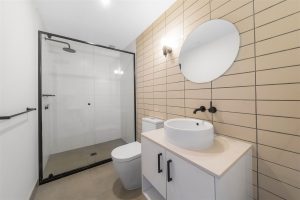 310/28 Swindon Rd, HUGHESDALE, VIC 3166 AUS