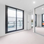 310/28 Swindon Rd, HUGHESDALE, VIC 3166 AUS