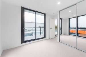 310/28 Swindon Rd, HUGHESDALE, VIC 3166 AUS