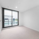 310/28 Swindon Rd, HUGHESDALE, VIC 3166 AUS