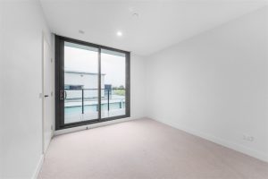 310/28 Swindon Rd, HUGHESDALE, VIC 3166 AUS