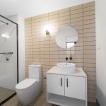 310/28 Swindon Rd, HUGHESDALE, VIC 3166 AUS
