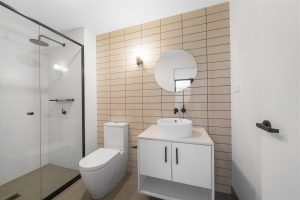 310/28 Swindon Rd, HUGHESDALE, VIC 3166 AUS