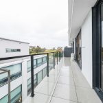 310/28 Swindon Rd, HUGHESDALE, VIC 3166 AUS