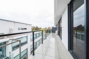 310/28 Swindon Rd, HUGHESDALE, VIC 3166 AUS